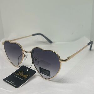 Giselle Women’s Sunglasses
